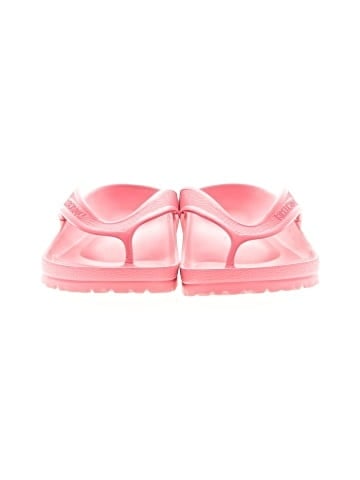 Birkenstock Flip Flops (view 2)