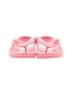 Birkenstock Pink Flip Flops Size 9 - photo 2