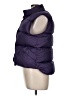 L.L.Bean 100% Nylon Purple Vest Size M - photo 5