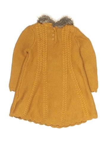 Tahari Dress (view 2)