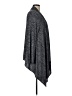 Banana Republic Gray Cardigan Size L - photo 4