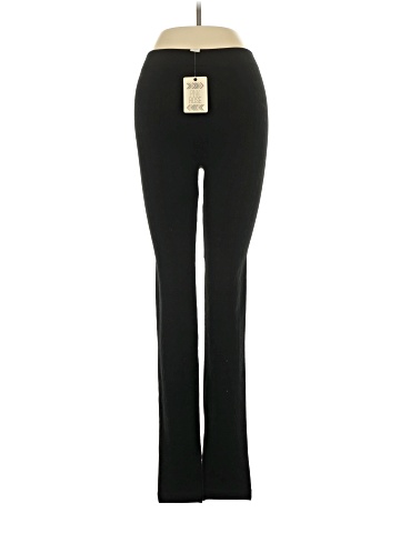 Pink Rose Active Pants (view 2)