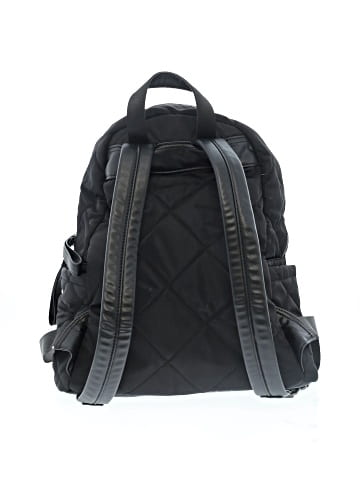 Sol and Selene Backpack (view 2)
