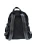 Sol and Selene Black Backpack One size - photo 2