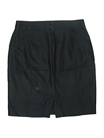 J.Crew Factory Store Formal Skirt (view 2)