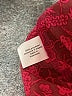 Lane Bryant 100% Polyester Pink Short Sleeve Blouse Size 28 - photo 8