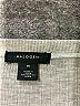 Halogen Gray Long Sleeve T-Shirt Size M - photo 7