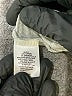 Halogen Gray Long Sleeve T-Shirt Size M - photo 8