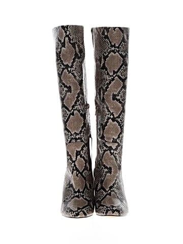 The Drop Boots (view 2)