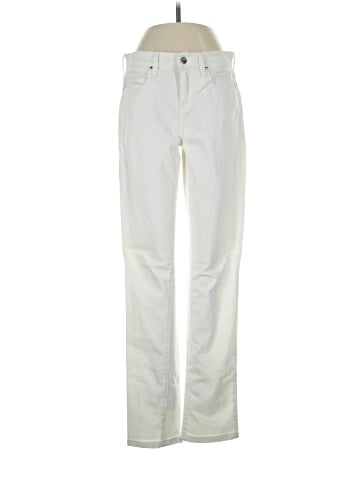 DKNY Jeans (view 1)