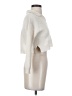 LA Hearts Ivory Pullover Sweater Size S - photo 4