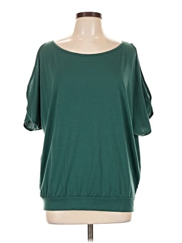 Shein Casual Dress (view 1)