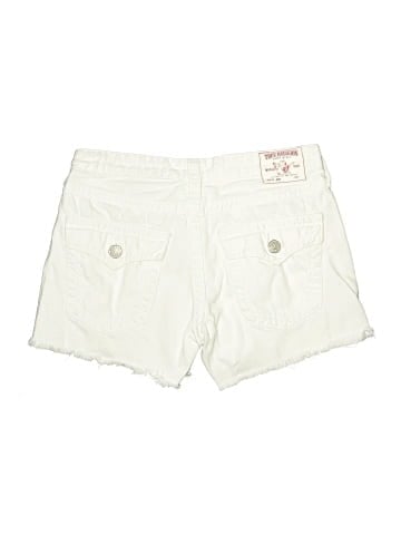 True Religion Shorts (view 2)