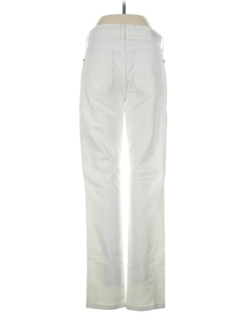 DKNY Jeans (view 2)