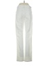 DKNY Ivory Jeans Size 0 - photo 2