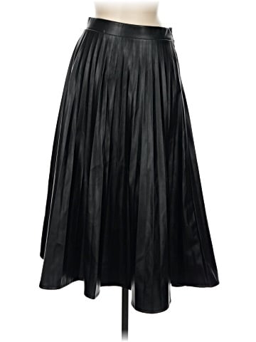 Fashion Nova Formal Skirt (view 1)