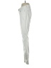 DKNY Ivory Jeans Size 0 - photo 5