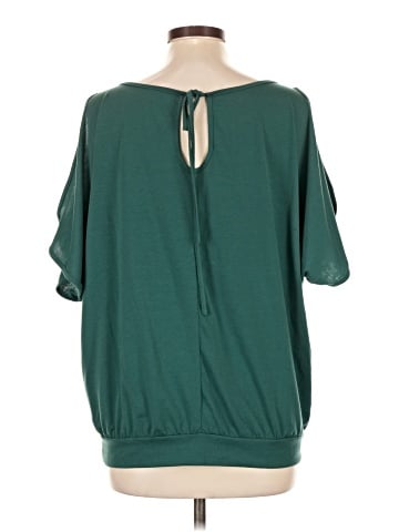 Shein Casual Dress (view 2)