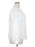 Pendleton White Long Sleeve Blouse Size 18 - photo 4