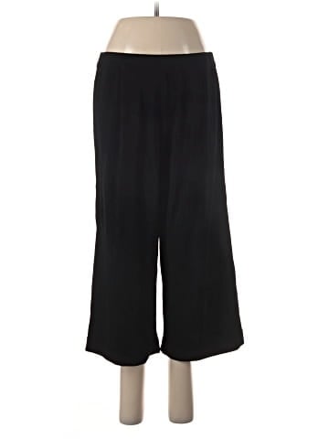 misook Casual Pants (view 1)