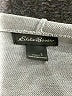 Eddie Bauer Gray Cardigan Size S - photo 7