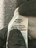 Eddie Bauer Gray Cardigan Size S - photo 8