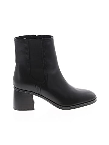 Nine West Ankle Boots (view 1)