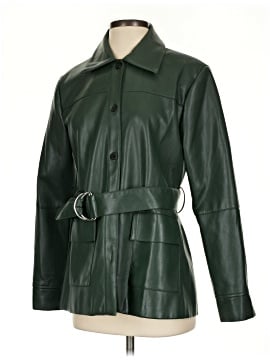 Elie Tahari Coat
