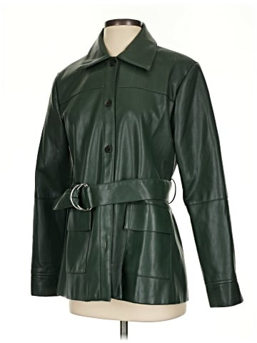 Elie Tahari Coat (view 1)