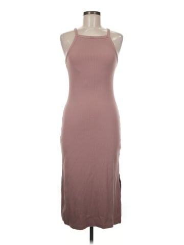 Old Navy Casual Dress (view 1)