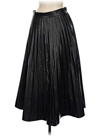 Fashion Nova Formal Skirt (view 2)