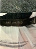 The Limited Black Short Sleeve Top Size XS - photo 6