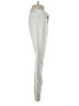 DKNY Ivory Jeans Size 0 - photo 4