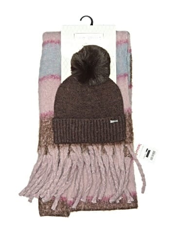 Steve Madden Scarf (view 1)