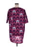 Lularoe Blue Kimono Size L - photo 2