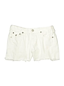 True Religion Shorts