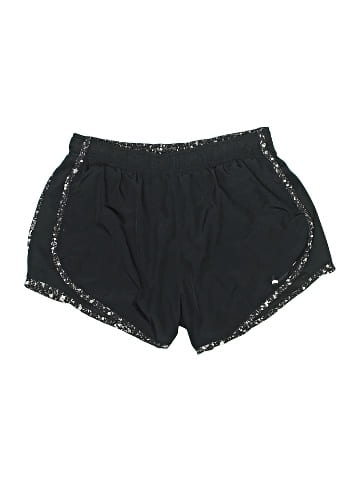 Nike Athletic Shorts (view 1)