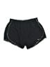 Nike Stars Black Athletic Shorts Size M - photo 1