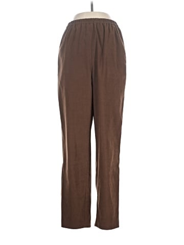 Talbots Casual Pants (view 1)