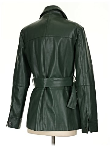 Elie Tahari Coat (view 2)