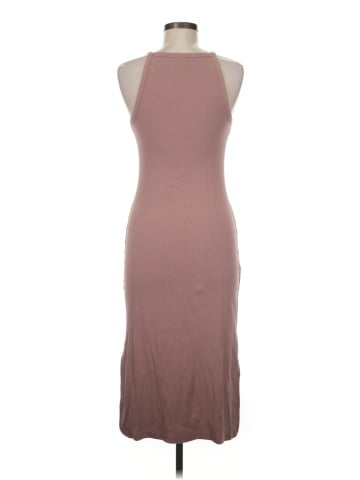Old Navy Casual Dress (view 2)