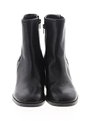 Nine West Ankle Boots (view 2)