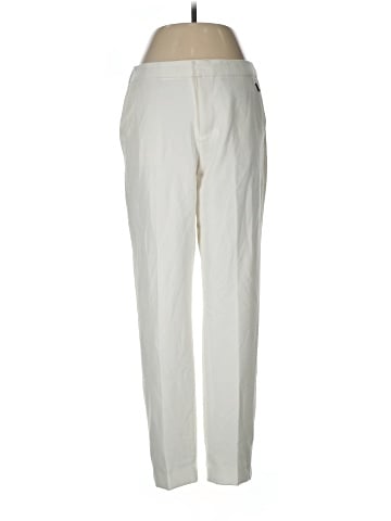 Tommy Hilfiger Casual Pants (view 1)
