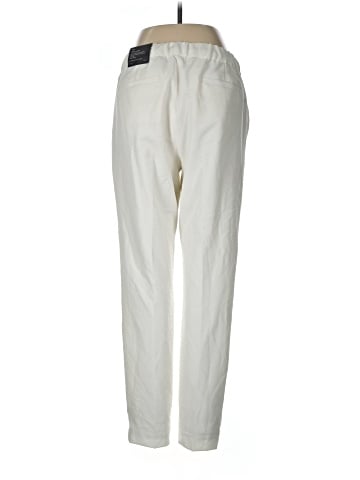 Tommy Hilfiger Casual Pants (view 2)