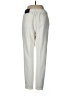 Tommy Hilfiger Ivory Casual Pants Size 6 - photo 2