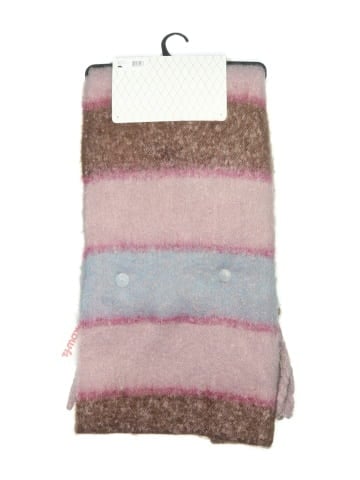 Steve Madden Scarf (view 2)