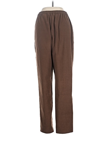 Talbots Casual Pants (view 2)