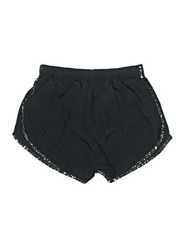 Nike Athletic Shorts (view 2)