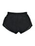 Nike Stars Black Athletic Shorts Size M - photo 2