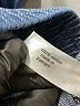 Lane Bryant 100% Cotton Blue Jeans Size 28 - photo 5